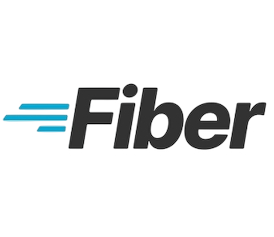 fiber