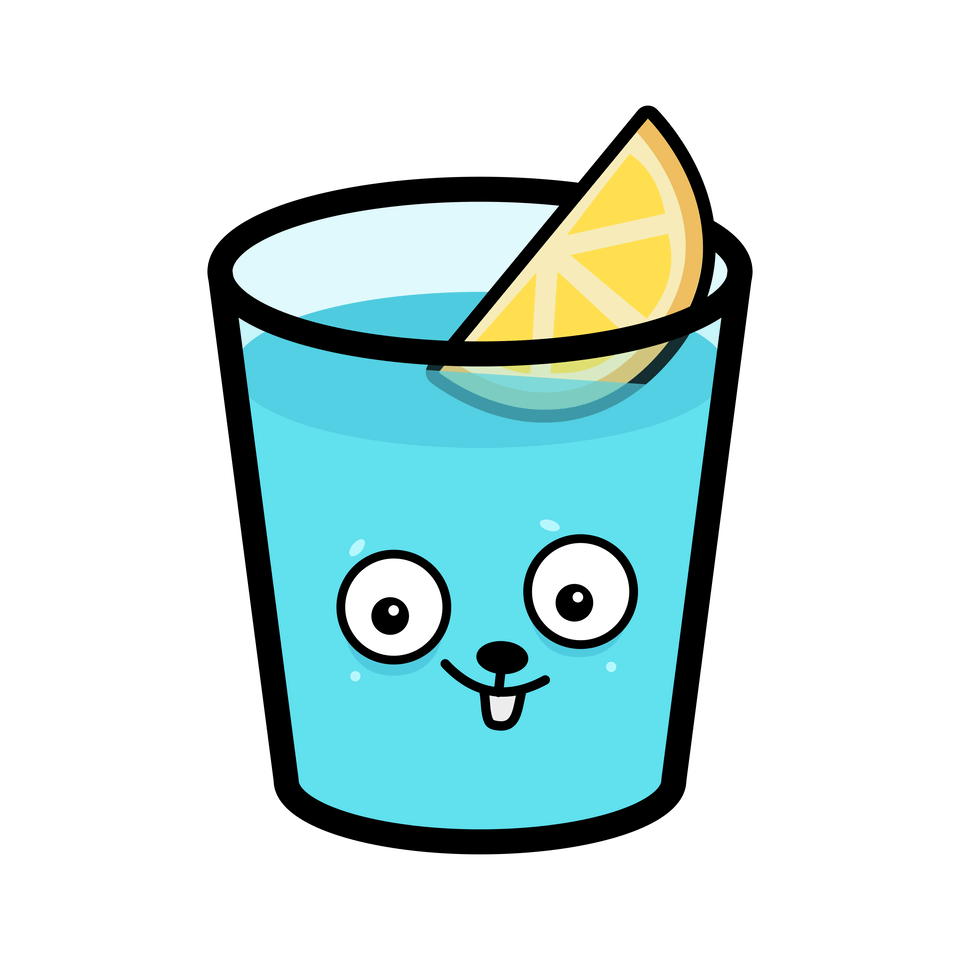 gin-gonic